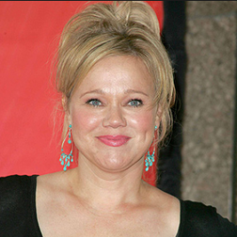 Caroline Rhea Agent